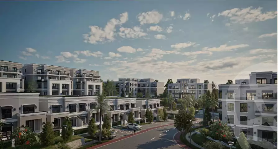 https://aqarmap.com.eg/en/listing/5791551-for-sale-cairo-el-sheikh-zayed-city-compounds-rewaya-compound-siac
