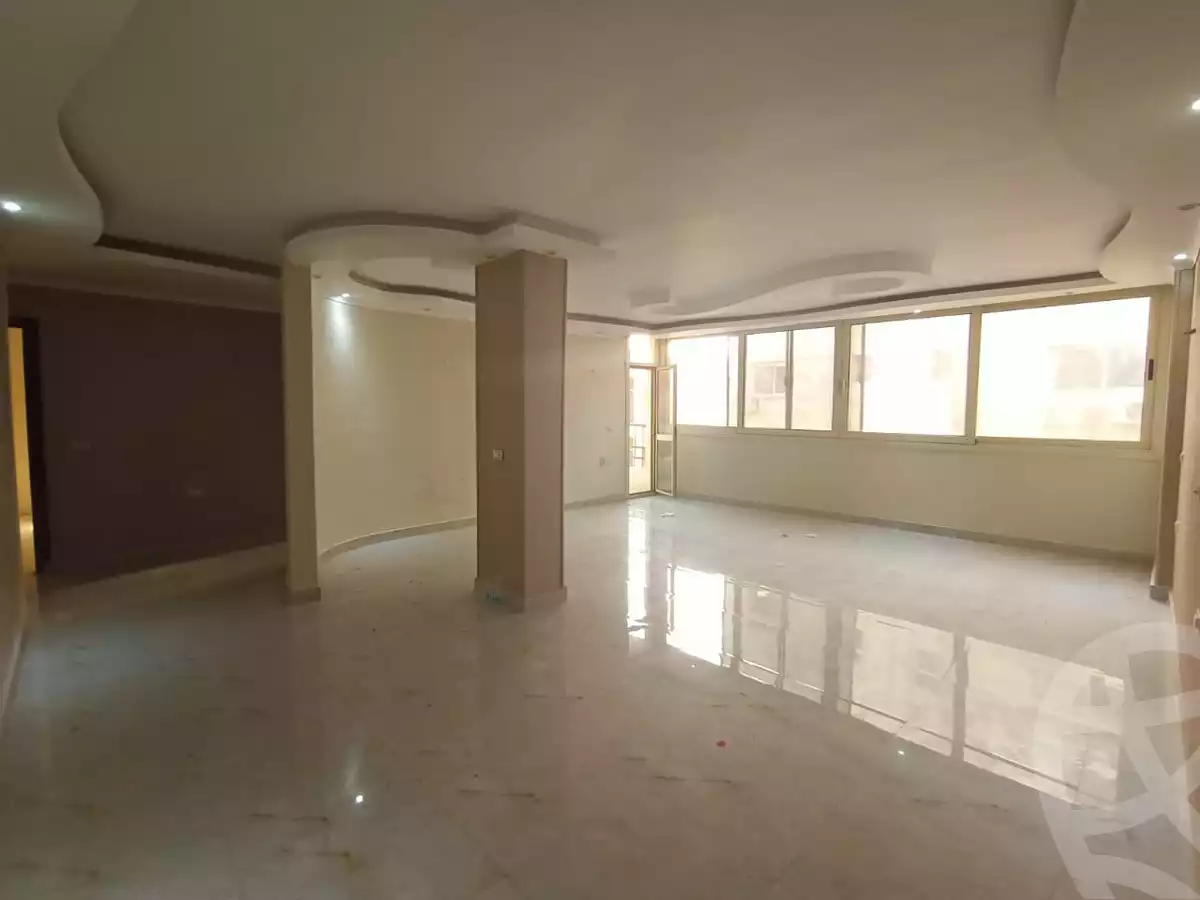 https://aqarmap.com.eg/en/listing/5791545-for-sale-cairo-el-maadi-compounds-darna-compound