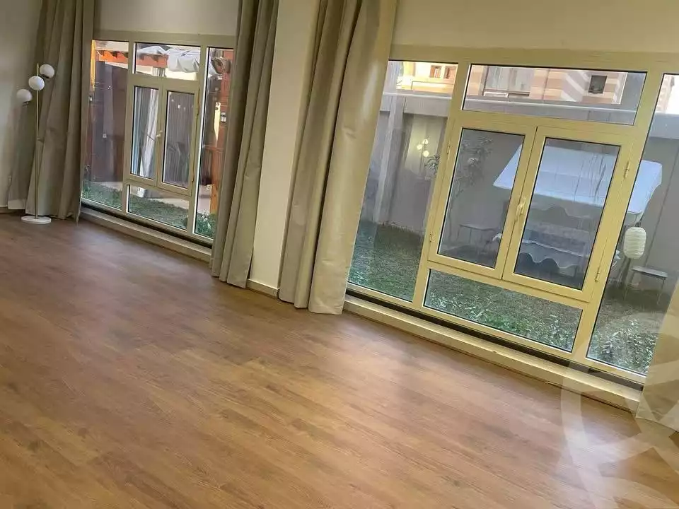 https://aqarmap.com.eg/en/listing/5791563-for-sale-cairo-new-cairo-compounds-sephora-heights