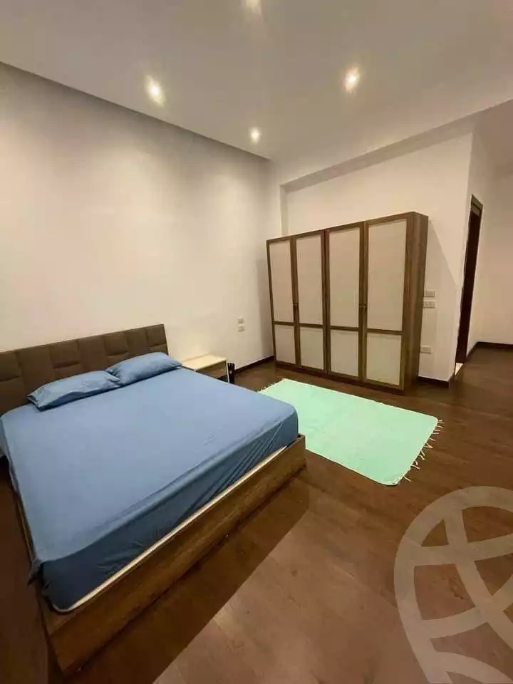 https://aqarmap.com.eg/en/listing/5791563-for-sale-cairo-new-cairo-compounds-sephora-heights