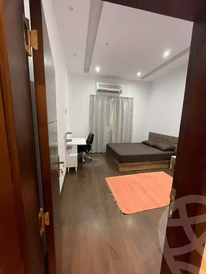 https://aqarmap.com.eg/en/listing/5791563-for-sale-cairo-new-cairo-compounds-sephora-heights