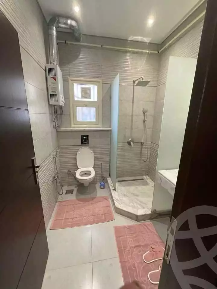 https://aqarmap.com.eg/en/listing/5791563-for-sale-cairo-new-cairo-compounds-sephora-heights