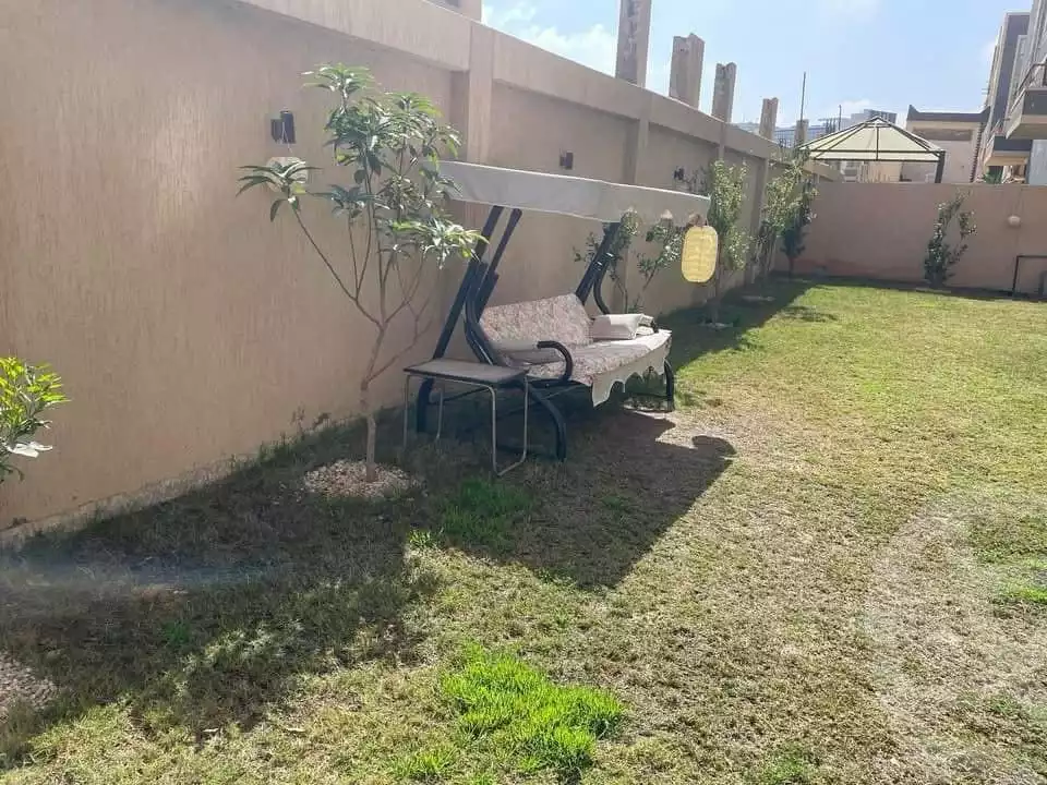 https://aqarmap.com.eg/en/listing/5791563-for-sale-cairo-new-cairo-compounds-sephora-heights