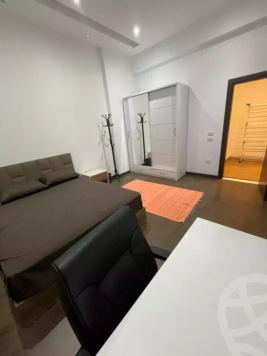 https://aqarmap.com.eg/en/listing/5791563-for-sale-cairo-new-cairo-compounds-sephora-heights