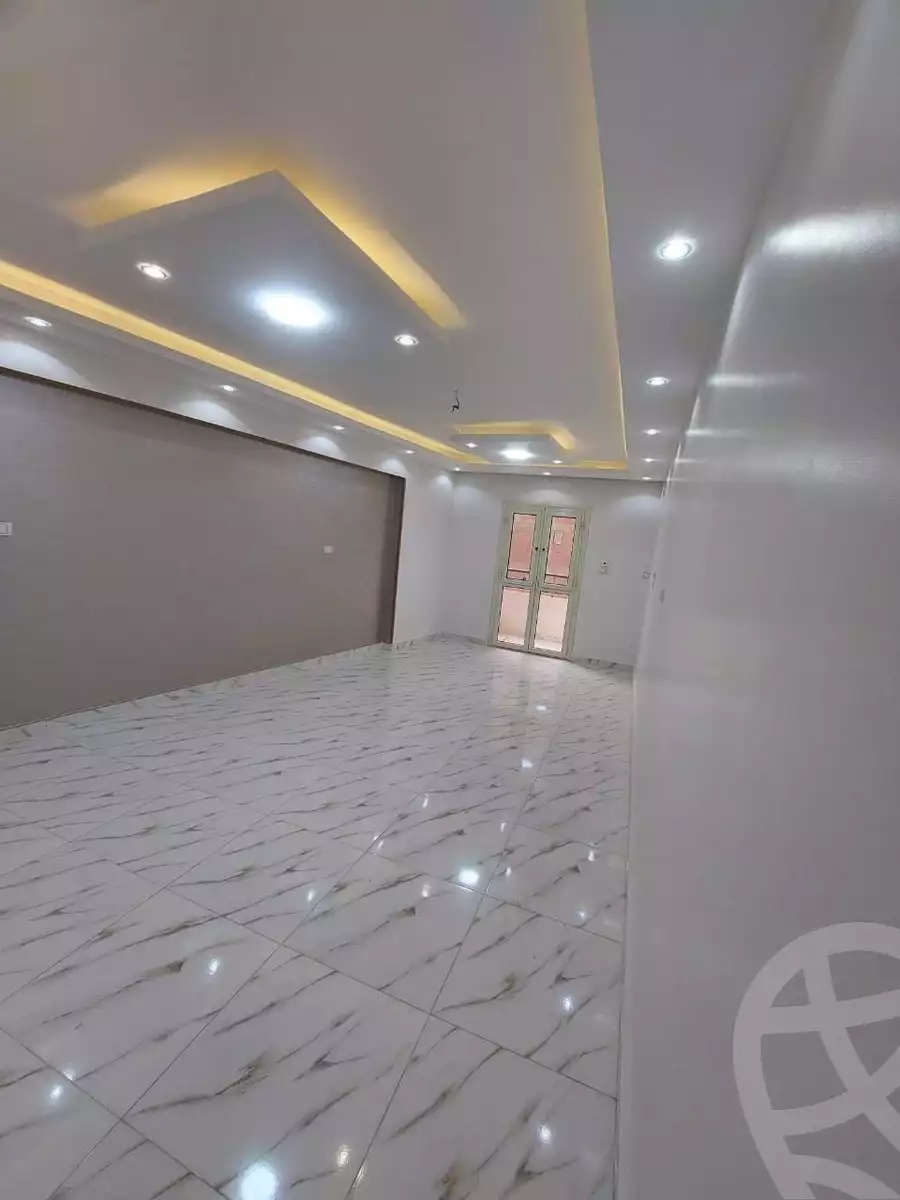 https://aqarmap.com.eg/en/listing/5791592-for-sale-cairo-ain-shams-jsr-lswys
