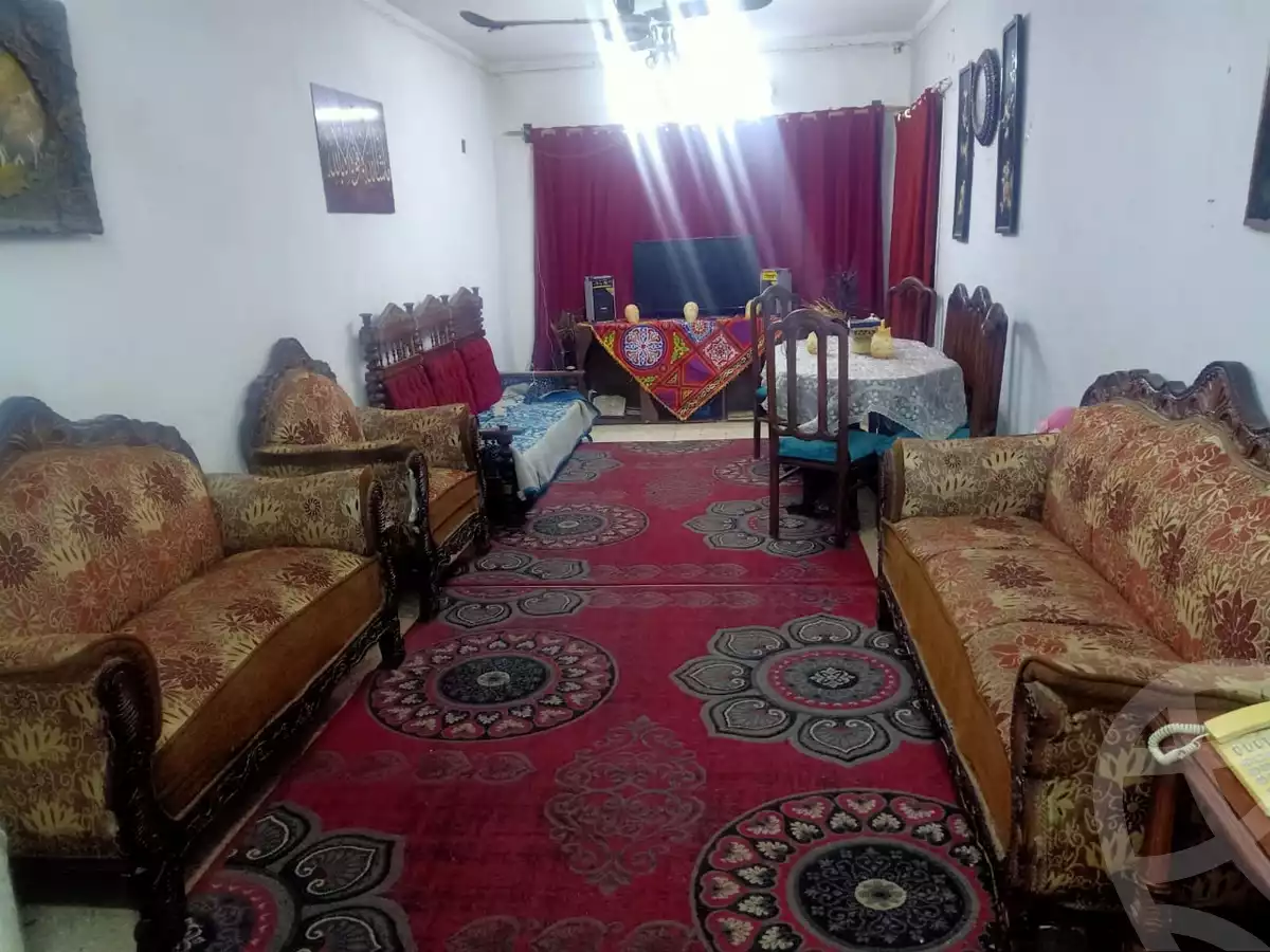 https://aqarmap.com.eg/en/listing/5791560-for-sale-cairo-nasr-city-abbas-el-akkad