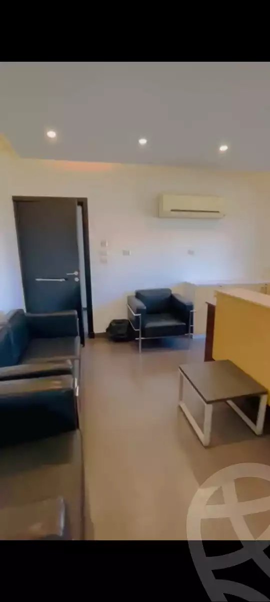 https://aqarmap.com.eg/en/listing/5791601-for-rent-cairo-el-mohandesen-shr-jm-ldwl-l-rby