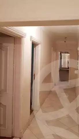 https://aqarmap.com.eg/en/listing/5791602-for-sale-cairo-el-maadi-zahraa-el-maadi-seventh-neighborhood