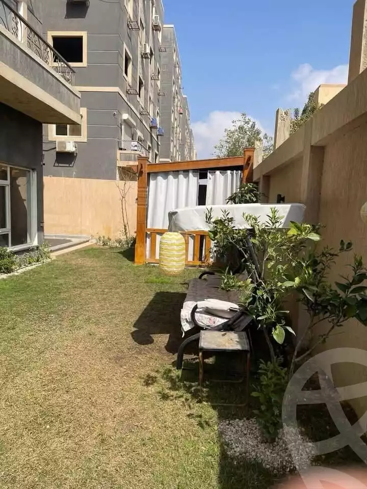 https://aqarmap.com.eg/en/listing/5791627-for-sale-cairo-new-cairo-compounds-trio-gardens
