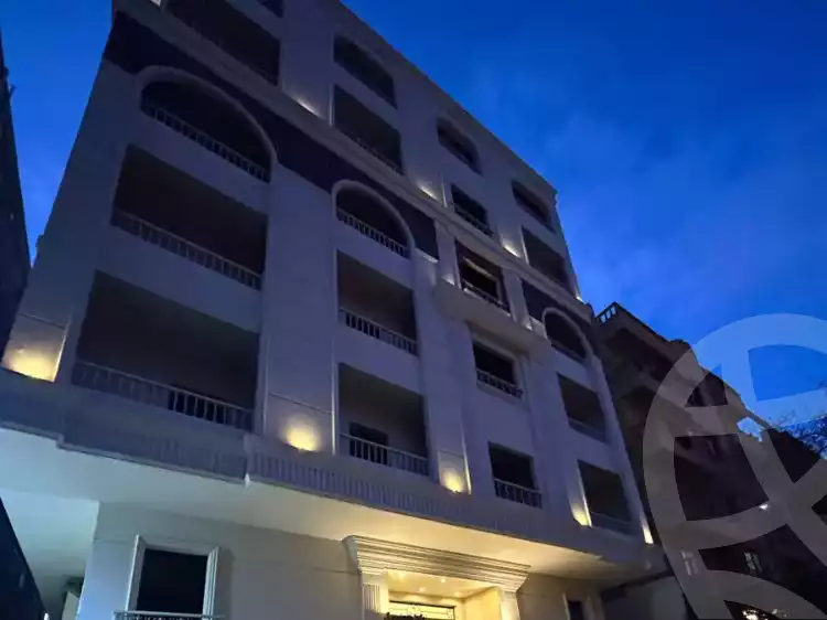 https://aqarmap.com.eg/en/listing/5791583-for-sale-cairo-mokattam-el-hadabah-el-wosta-7th-zone