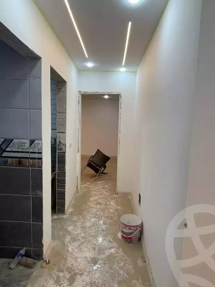 https://aqarmap.com.eg/en/listing/5791701-for-sale-cairo-faisal-shareaa-el-malek-fasel