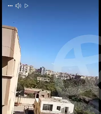https://aqarmap.com.eg/ar/listing/5791672-for-sale-alexandria-l-jmy-el-hanouvel-al-asdakaa-st