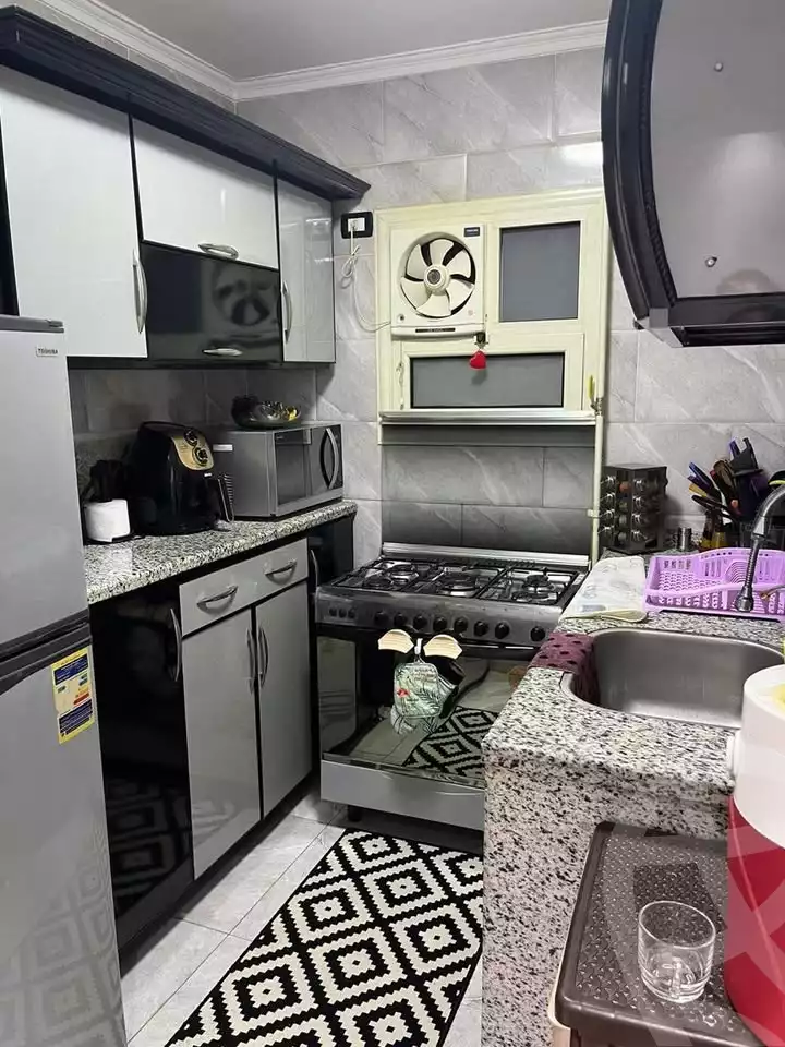 https://aqarmap.com.eg/ar/listing/5791729-for-sale-cairo-mokattam-el-hadabah-el-wosta-el-mantaqa-el-talta