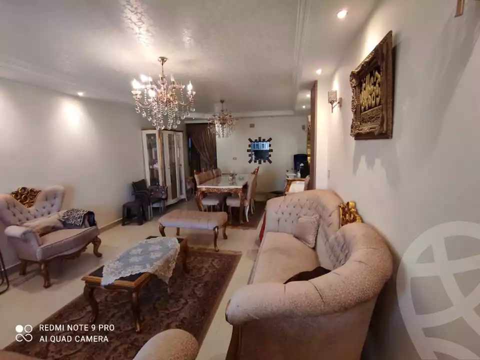 https://aqarmap.com.eg/en/listing/5791737-for-sale-cairo-mokattam-el-hadabah-el-wosta-taqseem-el-mostakbal