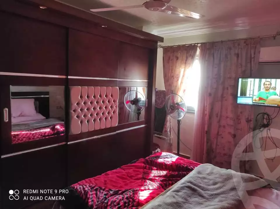 https://aqarmap.com.eg/en/listing/5791737-for-sale-cairo-mokattam-el-hadabah-el-wosta-taqseem-el-mostakbal