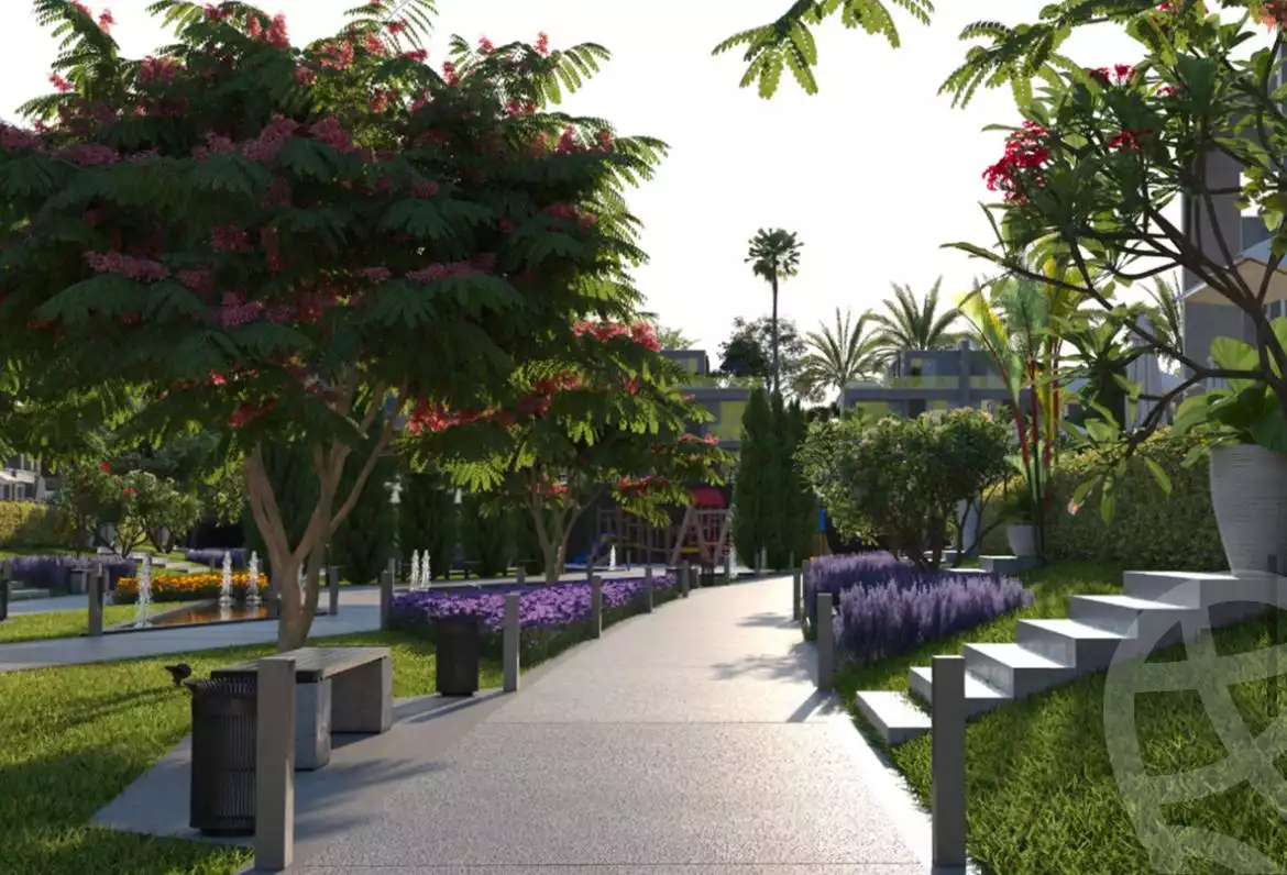 https://aqarmap.com.eg/en/listing/5791738-for-sale-cairo-el-sheikh-zayed-city-lshykh-zyd-ljdyd-zayard-elite-palmier