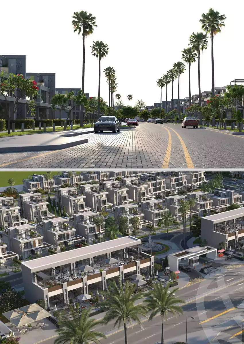 https://aqarmap.com.eg/en/listing/5791738-for-sale-cairo-el-sheikh-zayed-city-lshykh-zyd-ljdyd-zayard-elite-palmier