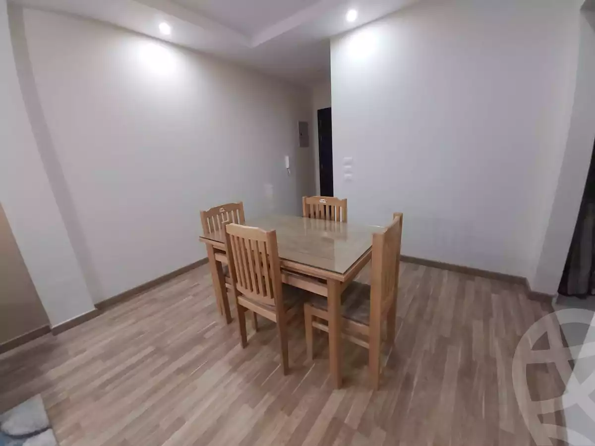 https://aqarmap.com.eg/en/listing/5791822-for-rent-cairo-el-sheikh-zayed-city-compounds-dh-drys