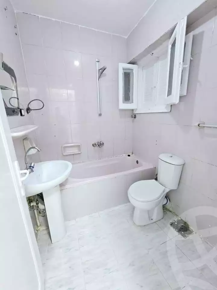 https://aqarmap.com.eg/en/listing/5791802-for-sale-alexandria-l-jmy-shataa-el-nakheel