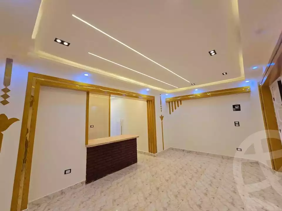 https://aqarmap.com.eg/en/listing/5791802-for-sale-alexandria-l-jmy-shataa-el-nakheel