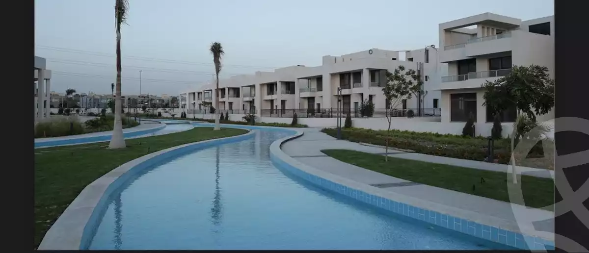 https://aqarmap.com.eg/en/listing/5791833-for-sale-cairo-el-sheikh-zayed-city-lshykh-zyd-ljdyd-lake-west-3-compound-cairo-capital