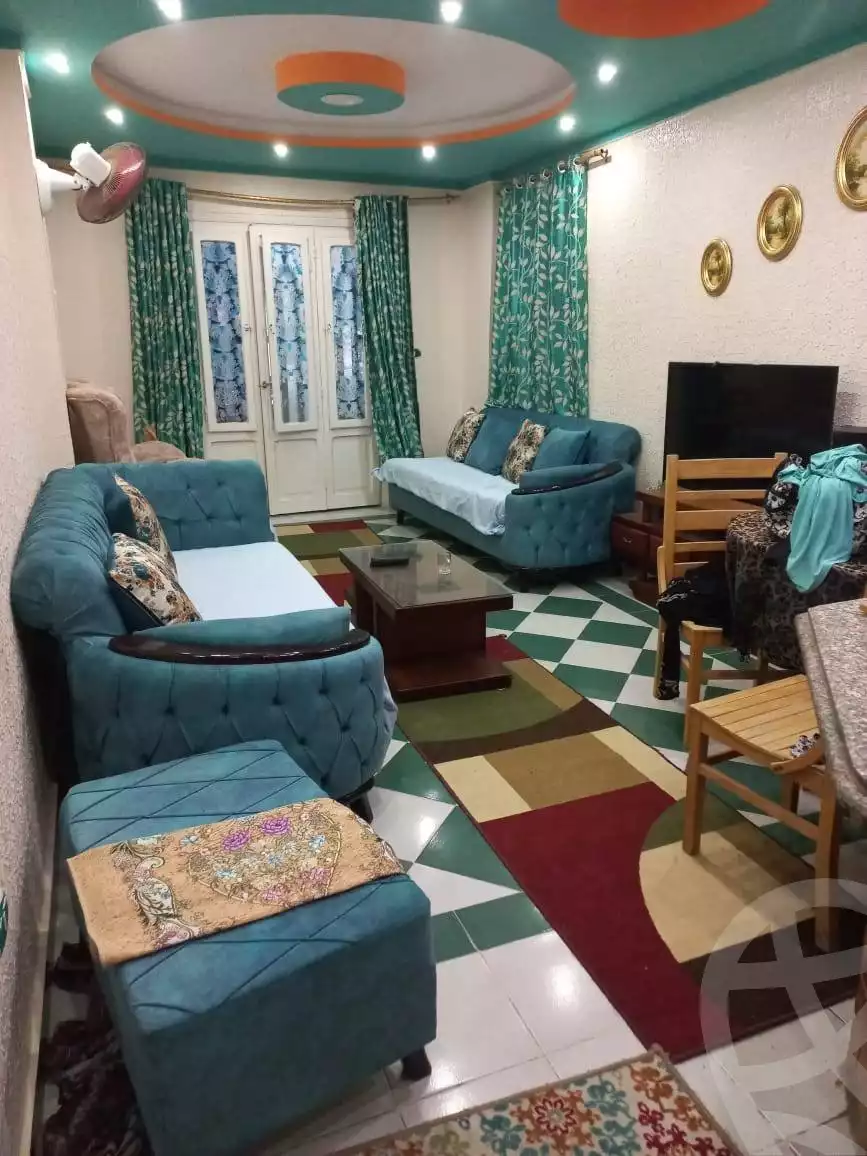 https://aqarmap.com.eg/en/listing/5791847-for-rent-alexandria-l-jmy-shataa-el-nakheel