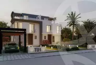 https://aqarmap.com.eg/en/listing/5808155-for-sale-cairo-el-sheikh-zayed-city-lshykh-zyd-ljdyd-park-valley-jouri-compound-efid