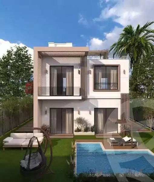 https://aqarmap.com.eg/en/listing/5808155-for-sale-cairo-el-sheikh-zayed-city-lshykh-zyd-ljdyd-park-valley-jouri-compound-efid