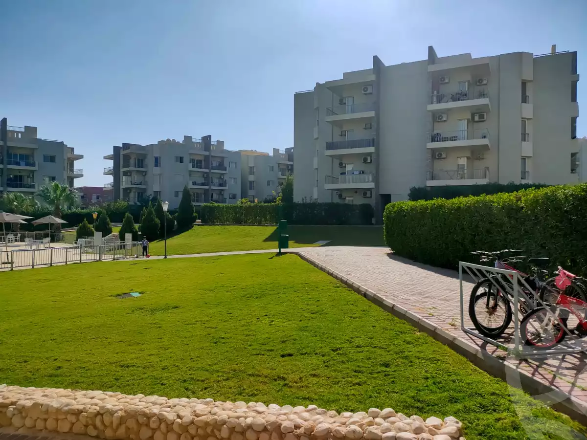 https://aqarmap.com.eg/en/listing/5791954-for-rent-cairo-el-sheikh-zayed-city-compounds-dh-drys