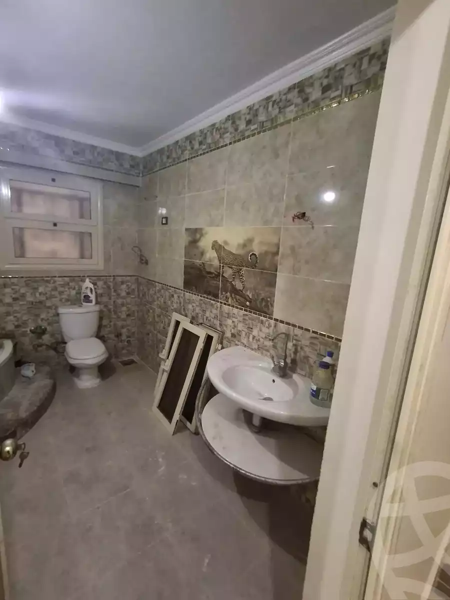 https://aqarmap.com.eg/ar/listing/5791961-for-sale-cairo-el-matarya