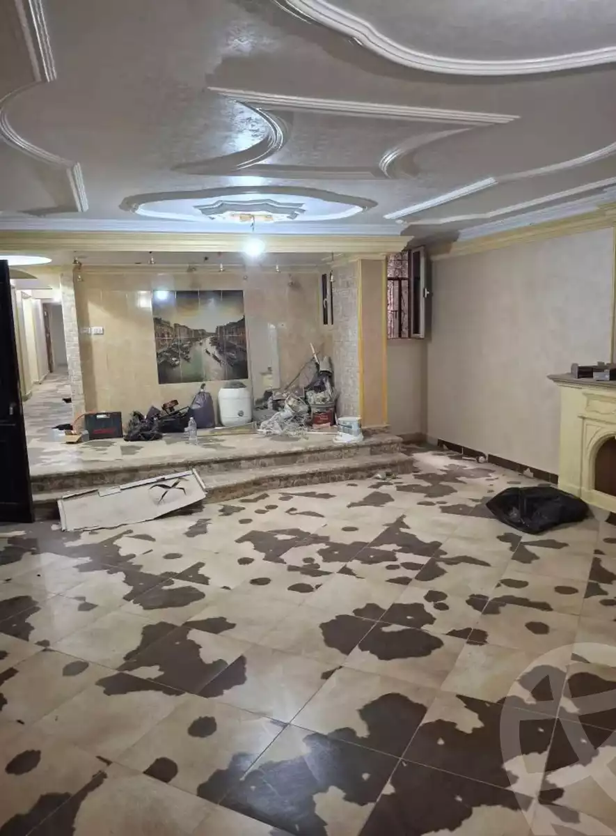 https://aqarmap.com.eg/ar/listing/5791961-for-sale-cairo-el-matarya