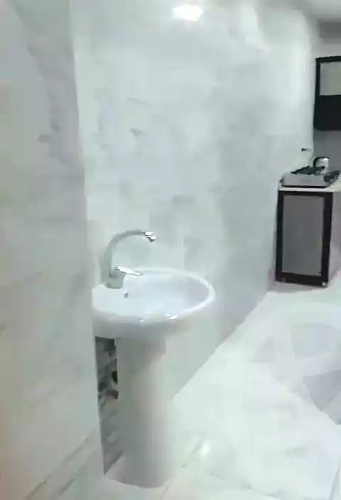 https://aqarmap.com.eg/ar/listing/5791973-for-sale-cairo-el-mohandesen-shr-lqds-lshryf