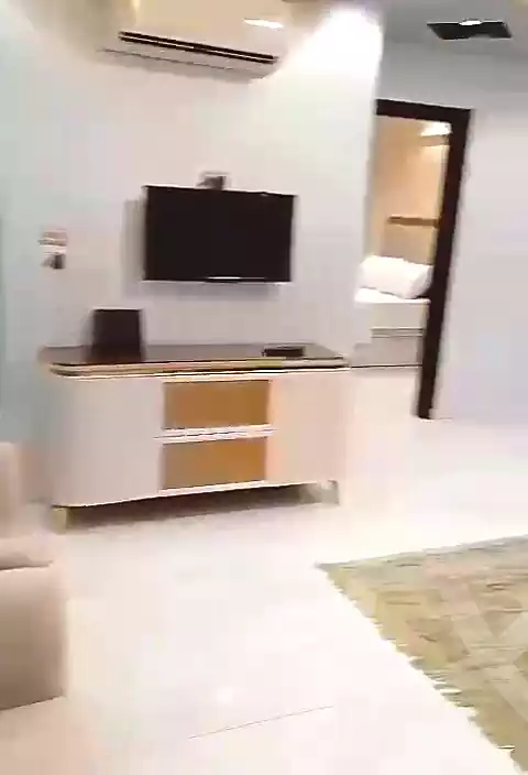 https://aqarmap.com.eg/ar/listing/5791973-for-sale-cairo-el-mohandesen-shr-lqds-lshryf