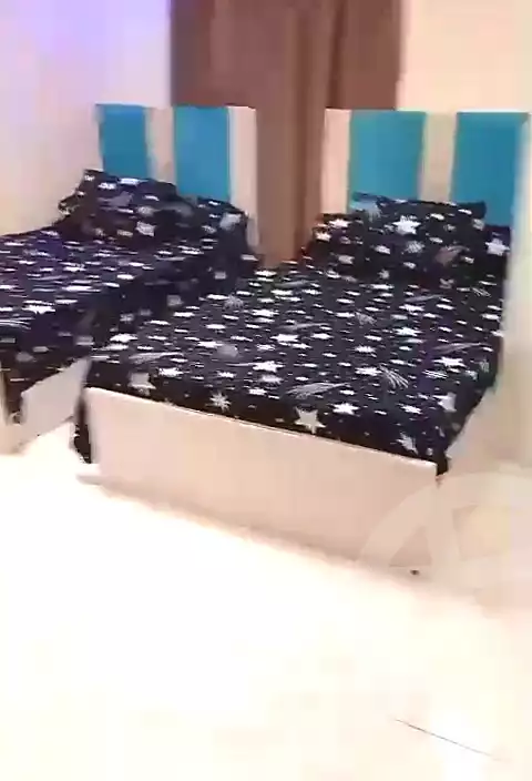 https://aqarmap.com.eg/ar/listing/5791973-for-sale-cairo-el-mohandesen-shr-lqds-lshryf