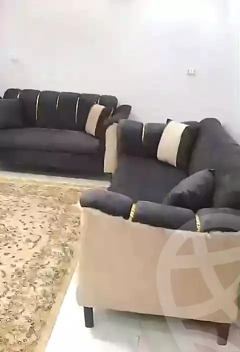 https://aqarmap.com.eg/ar/listing/5791973-for-sale-cairo-el-mohandesen-shr-lqds-lshryf