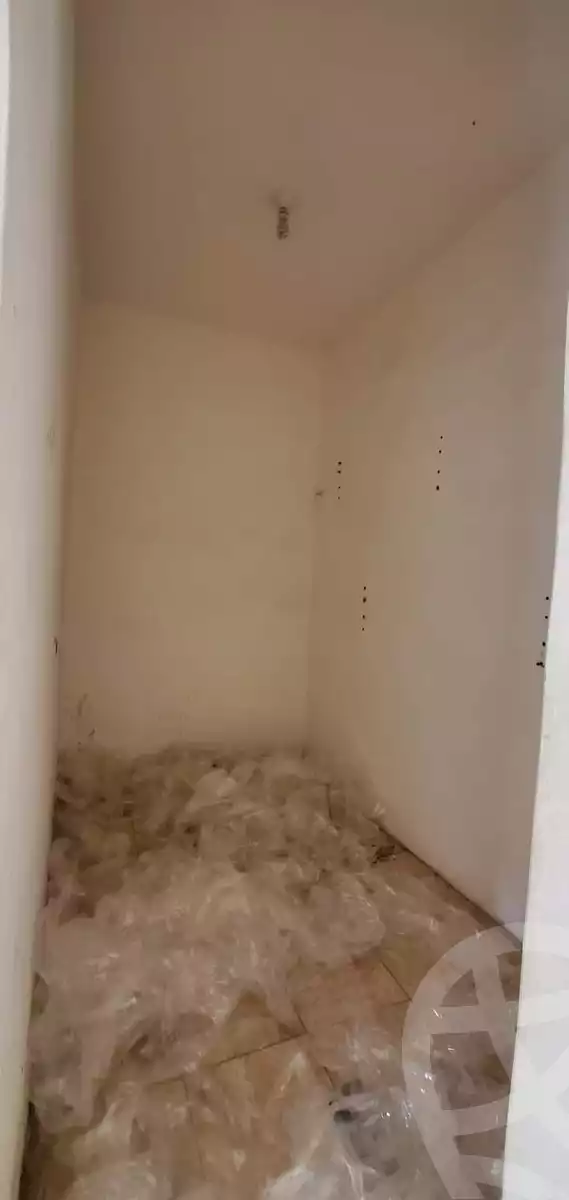 https://aqarmap.com.eg/en/listing/5791977-for-rent-alexandria-l-jmy-lbytsh-el-hanafeya-st