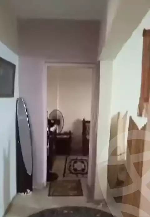 https://aqarmap.com.eg/en/listing/5791970-for-sale-alexandria-l-jmy-el-daresa-st