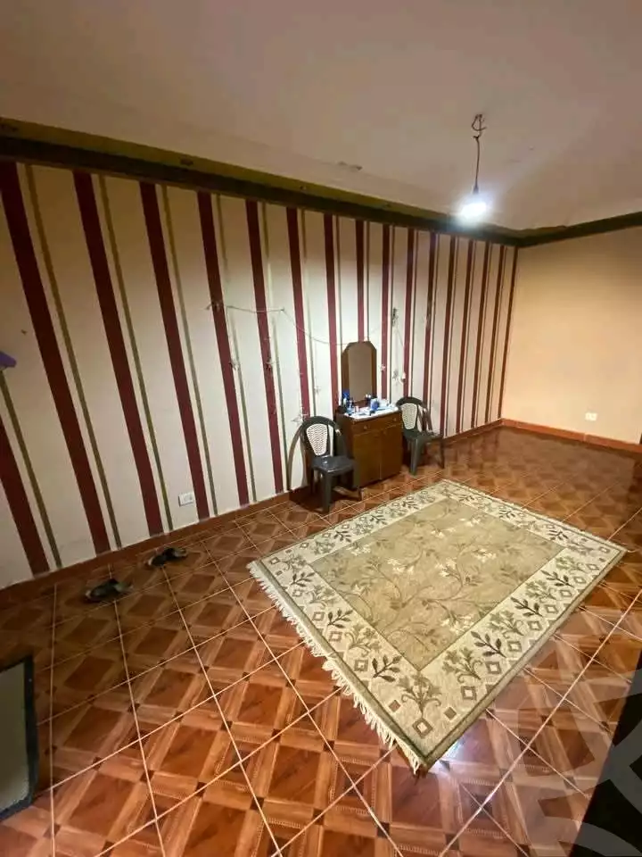 https://aqarmap.com.eg/ar/listing/5792031-for-sale-alexandria-l-jmy-lbytsh-waheed-sabir-st