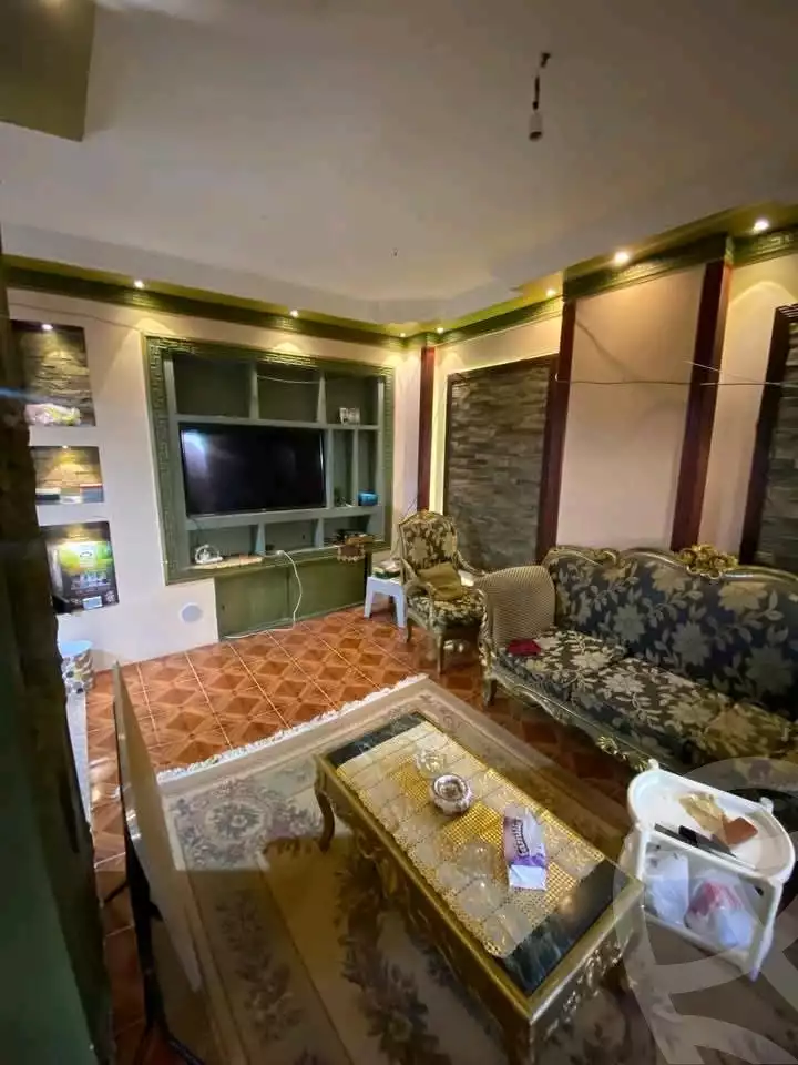 https://aqarmap.com.eg/ar/listing/5792031-for-sale-alexandria-l-jmy-lbytsh-waheed-sabir-st