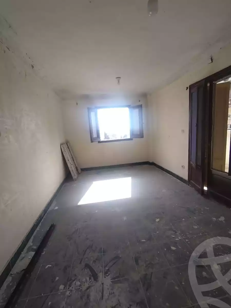https://aqarmap.com.eg/en/listing/5792038-for-sale-alexandria-l-jmy-lbytsh