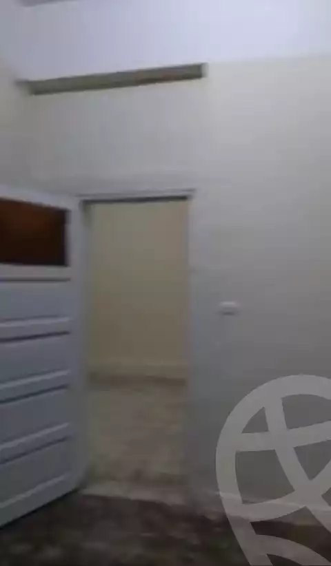 https://aqarmap.com.eg/ar/listing/5792027-for-sale-alexandria-l-jmy-el-hanouvel-gomaa-moftah-st