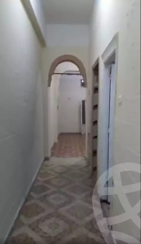 https://aqarmap.com.eg/ar/listing/5792027-for-sale-alexandria-l-jmy-el-hanouvel-gomaa-moftah-st