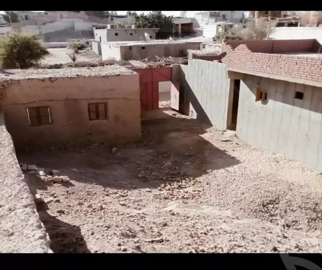 https://aqarmap.com.eg/en/listing/5792107-for-sale-aswan-aswan-city-abu-el-reesh-bahry