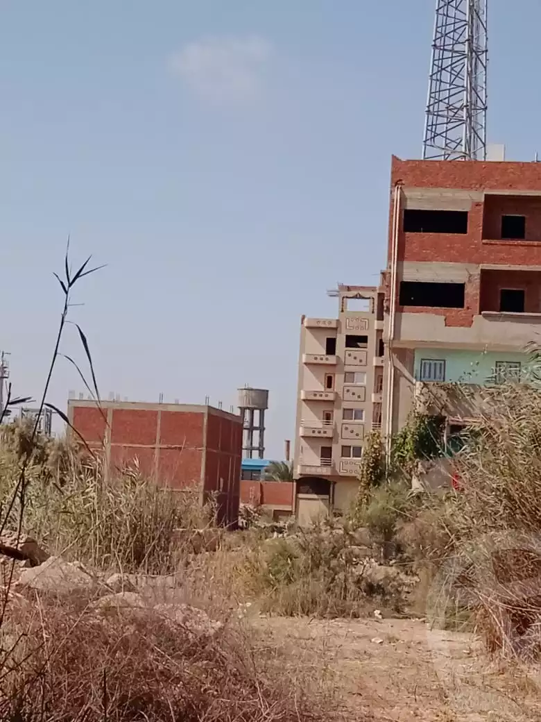 https://aqarmap.com.eg/en/listing/5792115-for-sale-dakahlia-mansoura-menyet-sandob