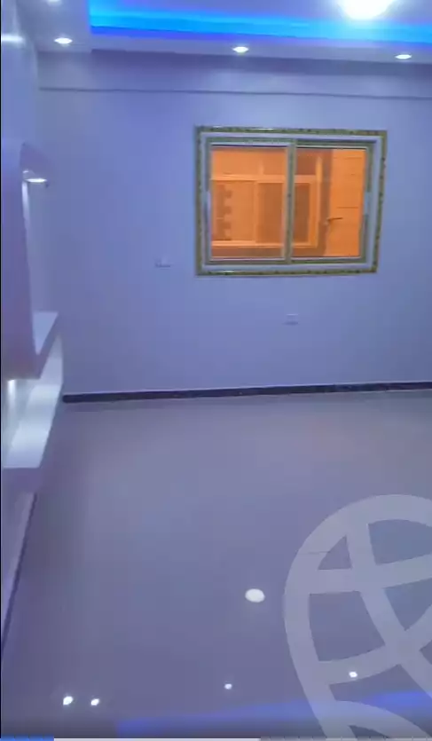 https://aqarmap.com.eg/ar/listing/5792116-for-sale-cairo-helwan