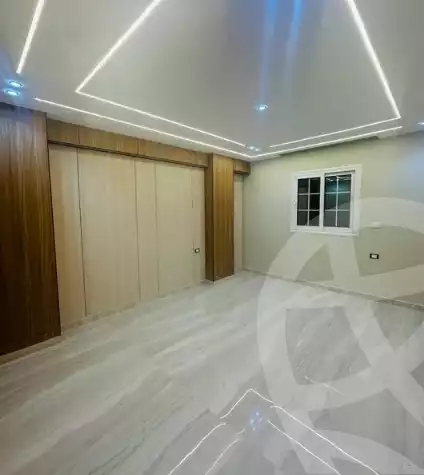 https://aqarmap.com.eg/ar/listing/5792123-for-sale-cairo-hadayek-el-ahram-mntq-s