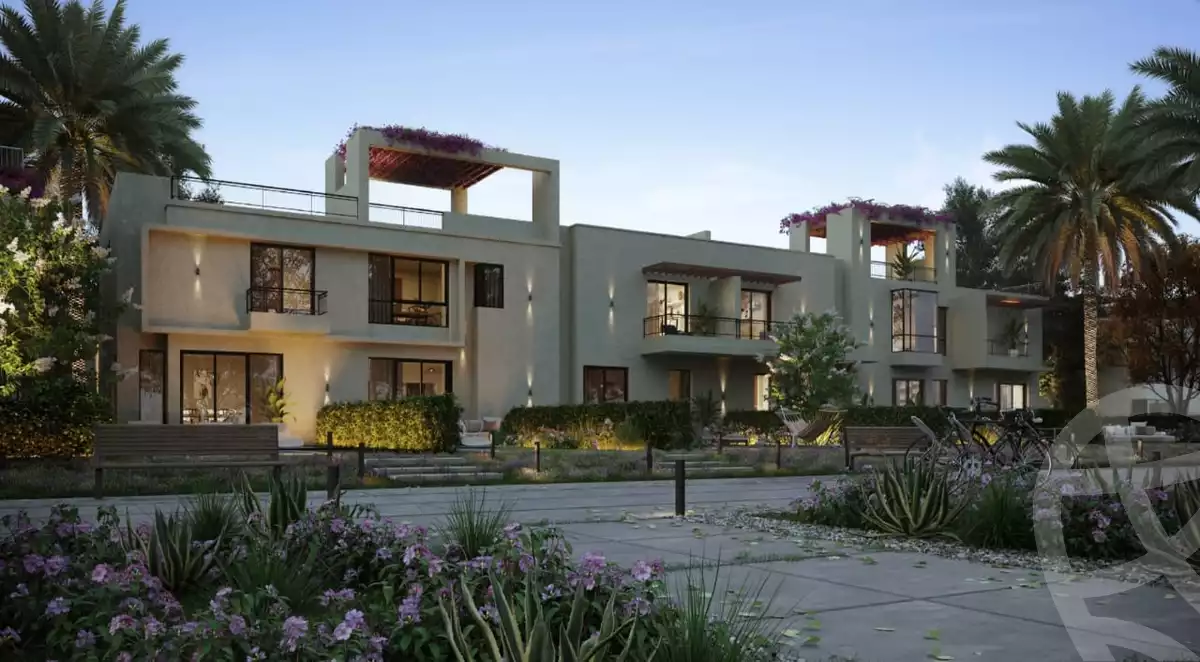 https://aqarmap.com.eg/ar/listing/5792134-for-sale-cairo-6th-of-october-hadaeq-october-kmbwnd-fy-hdyq-ktwbr-o-west-hillside-bliss-o-west