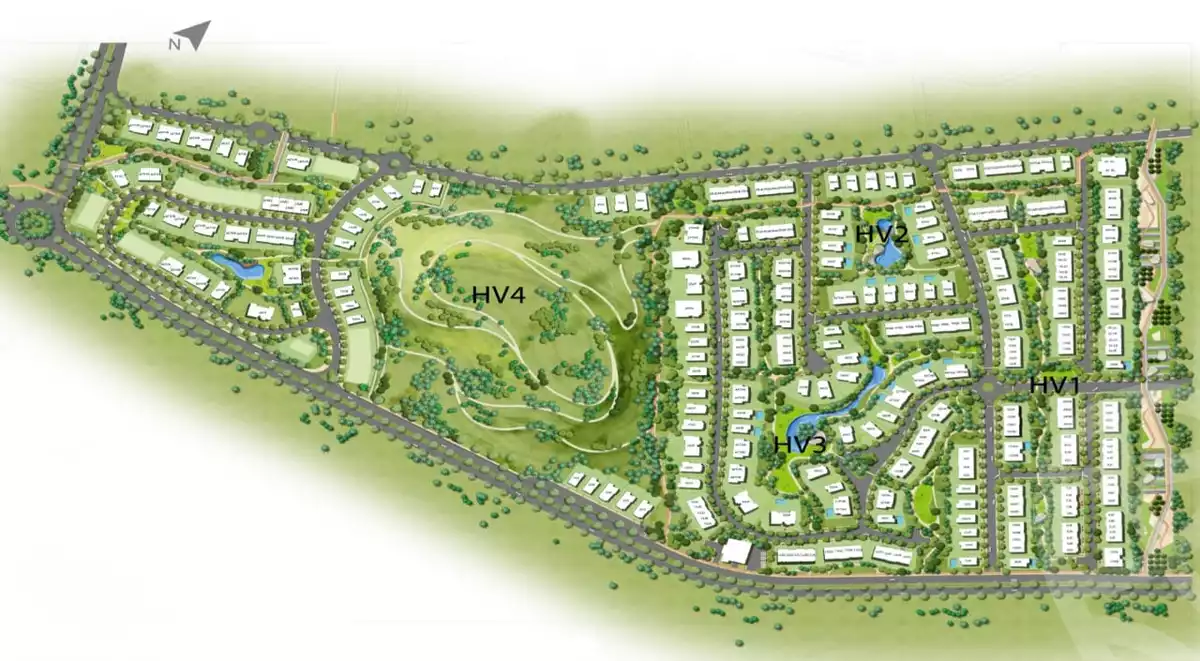 https://aqarmap.com.eg/ar/listing/5792134-for-sale-cairo-6th-of-october-hadaeq-october-kmbwnd-fy-hdyq-ktwbr-o-west-hillside-bliss-o-west