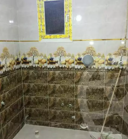https://aqarmap.com.eg/en/listing/5792150-for-sale-cairo-madinat-el-salam-gamal-abd-el-nasser