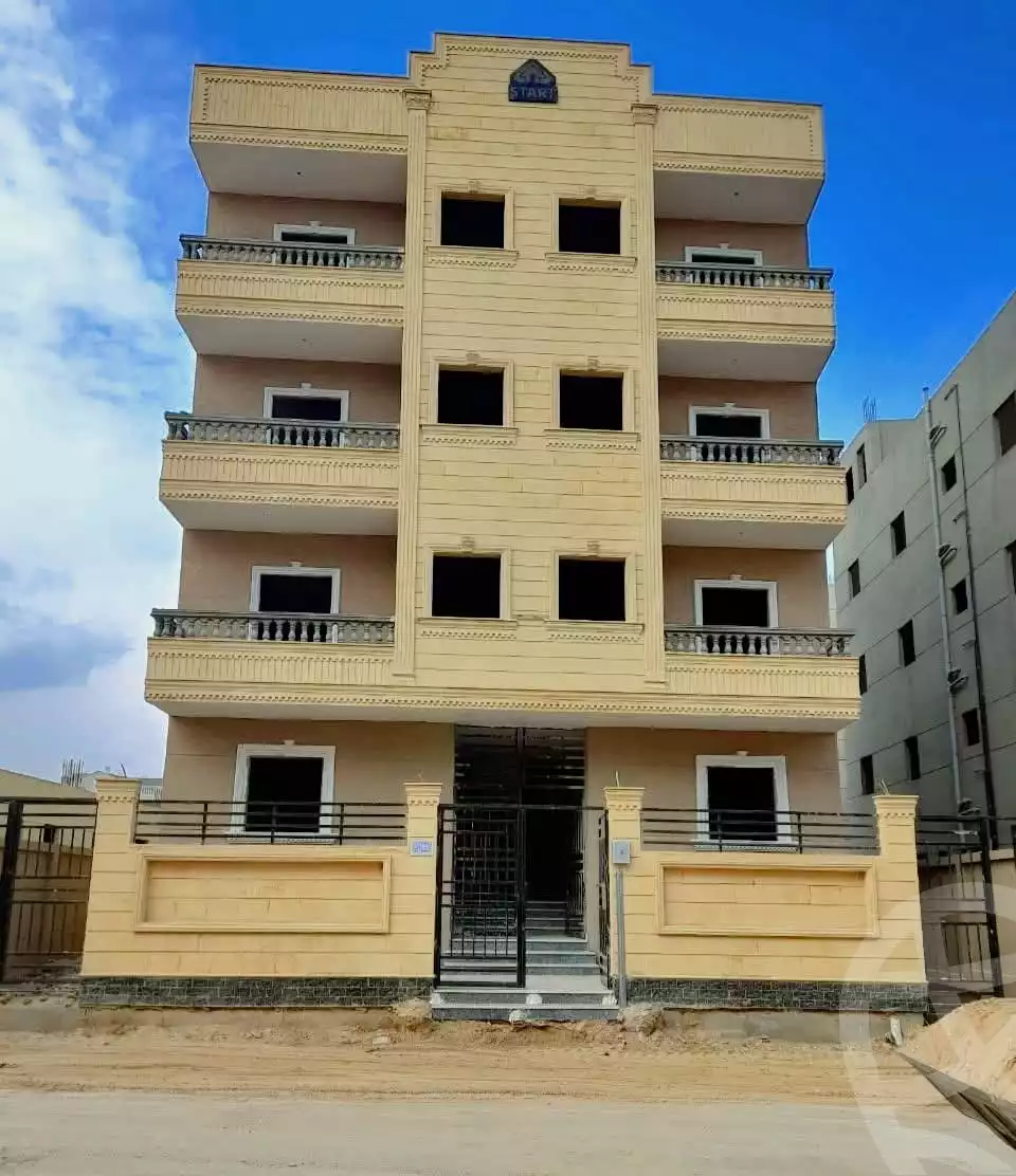 https://aqarmap.com.eg/en/listing/5792152-for-sale-cairo-badr-city-hai-el-ashgar-featured-neighborhood-bait-el-watan-rd